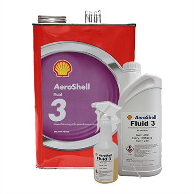 Aeroshell_Fluid_3