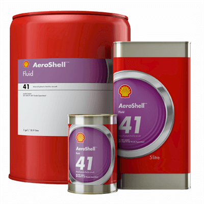 Aeroshell_Fluid_41